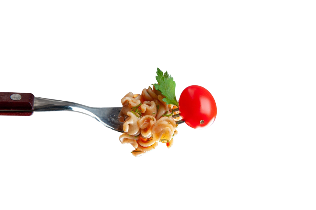 Christmas Catering services in Chennai