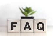 FAQs for Sarvsri Catering Service in Chennai